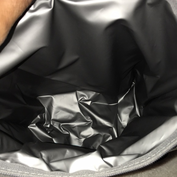 Oniva cooler backpack NWT - Picture 4 of 4